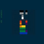 X&Y از Coldplay