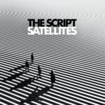 Satellites از The Script