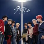 TOP از Stray Kids