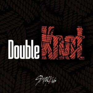 Double Knot از Stray Kids