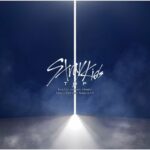 SLUMP (Japanese version) از Stray Kids