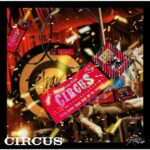 CIRCUS از Stray Kids