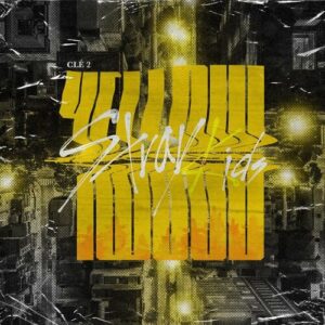 Clé 2 : Yellow Wood از Stray Kids