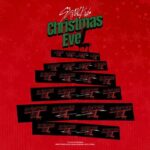 Christmas EveL از Stray Kids