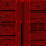 Feel Your Love (Rapture) از Duncan Laurence