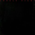 Lonely Fight از Mk.gee