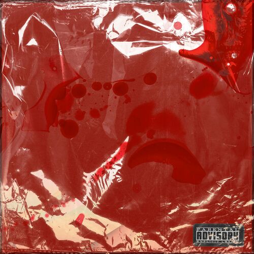 Murderman (feat. VonOff1700) از Trippie Redd