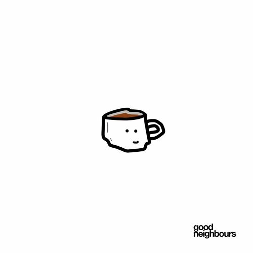 Espresso (triple j Like A Version) از Good Neighbours