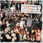 The Forever Sessions (Vol. 1) از All Time Low