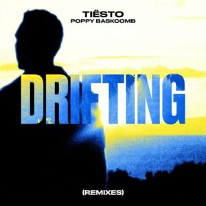 Drifting (Remixes) از Tiësto