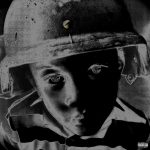 $L!ME : $L!ME از $NOT