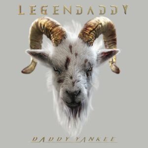 LEGENDADDY از Daddy Yankee