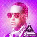 Prestige از Daddy Yankee