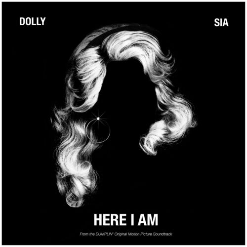 Here I Am (from the Dumplin' Original Motion Picture Soundtrack) از Dolly Parton