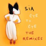 Eye To Eye (The Remixes) از Sia