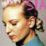 Healing Is Difficult (10th Anniversary Edition) از Sia