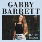 The Live Sessions از Gabby Barrett