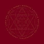 Dayglo Reflection (Orchestral Version) از Bobby Womack