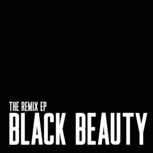 Black Beauty (The Remix EP) از Lana Del Rey