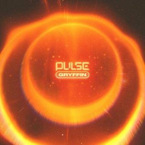 PULSE از Gryffin