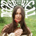 Deeper Well: Deeper into the Well از Kacey Musgraves