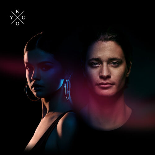 It Ain't Me از Kygo