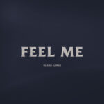 Feel Me از Selena Gomez