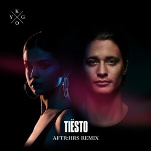 It Ain't Me (Tiësto's AFTR:HRS Remix) از Kygo