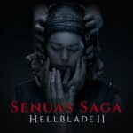 Senua's Saga: Hellblade II (Original Soundtrack) از David García Díaz