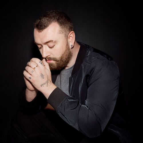 In The Lonely Hour (10th Anniversary Edition) از Sam Smith