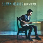 Illuminate (Deluxe) از Shawn Mendes