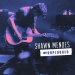 MTV Unplugged (MTV Unplugged) از Shawn Mendes