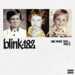 ONE MORE TIME... PART-2 از blink-182