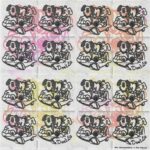 Don't Lie از The Chainsmokers