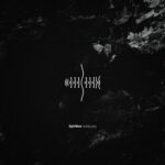 Soft Spine از Spiritbox