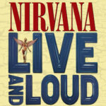 Live And Loud (Live) از Nirvana