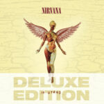 In Utero (Deluxe Edition) از Nirvana