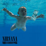 Nevermind (Remastered) از Nirvana