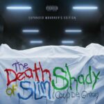 The Death of Slim Shady (Coup De Grâce): Expanded Mourner’s Edition از Eminem