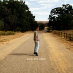 Long Way Home از Jamie Miller