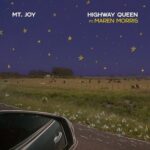 Highway Queen از Mt. Joy