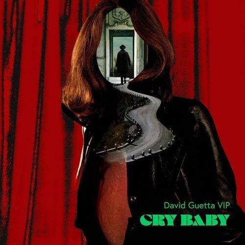 Cry Baby (David Guetta VIP Mix) از Clean Bandit