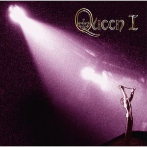 The Night Comes Down (2024 Mix) از Queen