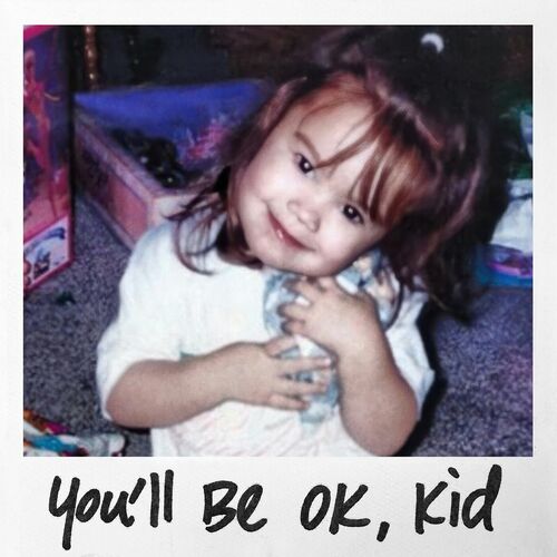 You'll Be OK, Kid (From the Original Documentary “Child Star”) از Demi Lovato