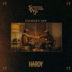 Father’s Søn (Acoustic) از Stephen Wilson Jr.