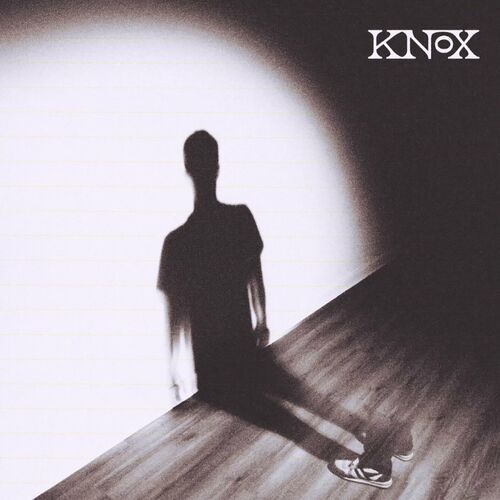 Invisible از Knox