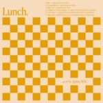 Lunch EP از Quinn XCII