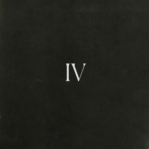 The Heart Part 4 از Kendrick Lamar