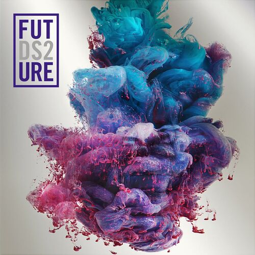 DS2 (Deluxe) از Future