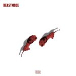 BEASTMODE 2 از Future